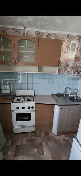 Сдам квартиру в аренду