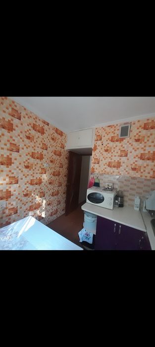 Продам 3 комнатную квартиру