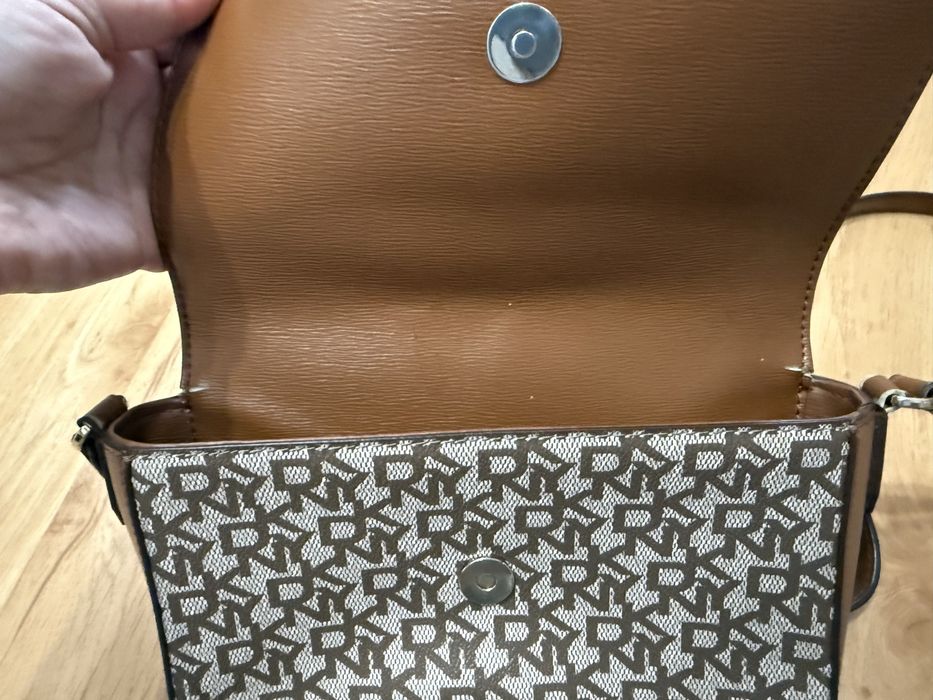 Оригинални дамски чанти