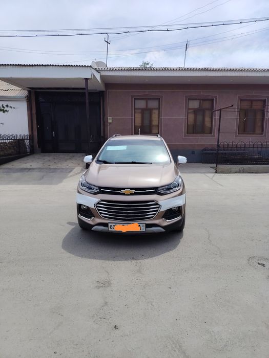 Tirekir tezda sotladi