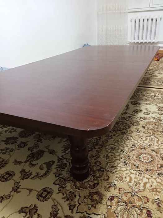 Стол б/у 60 000теңге