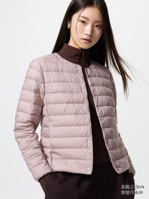 Продам куртку Uniqlo