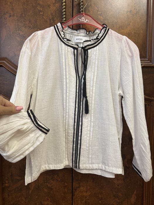 Defacto кофта , Кофта белая и платье турция нарядное