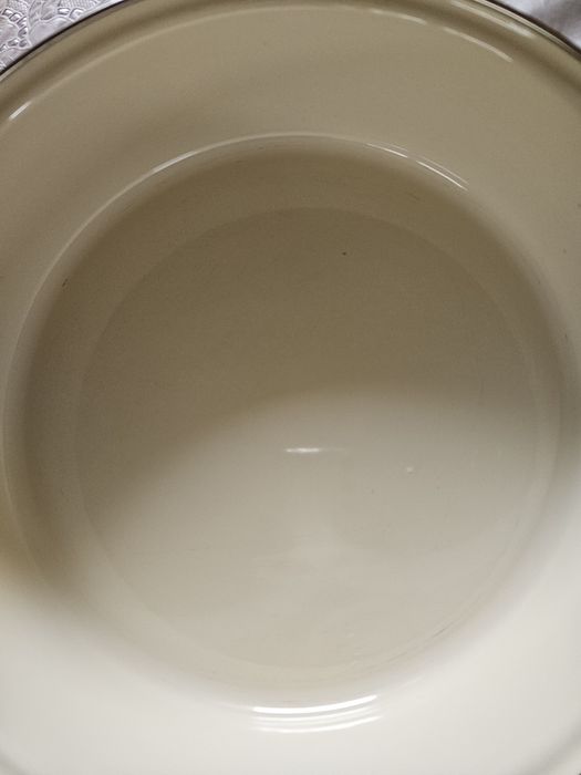 Качествен емайлиран тиган