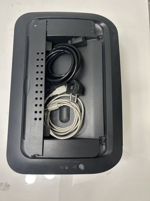 Принтер canon lbp6030
