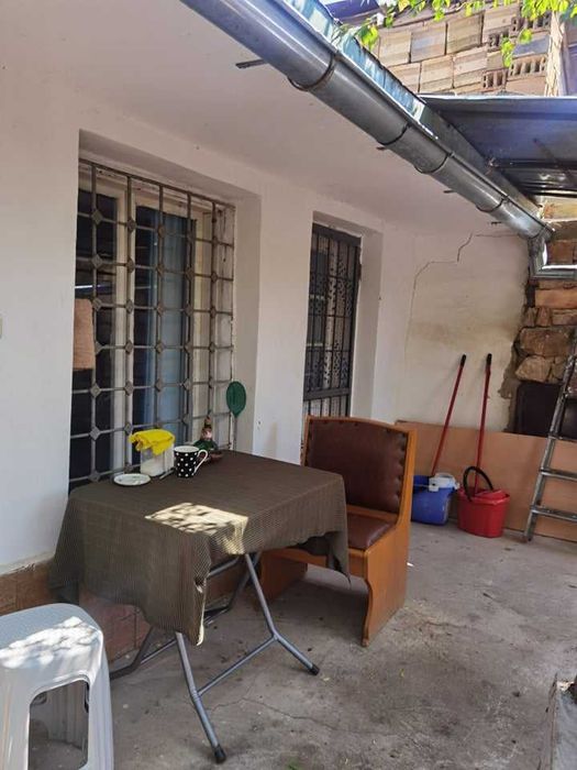 Продава се Къща в Разград, Житница - 55 кв.м за 1206 €/кв.м - Снимка #2