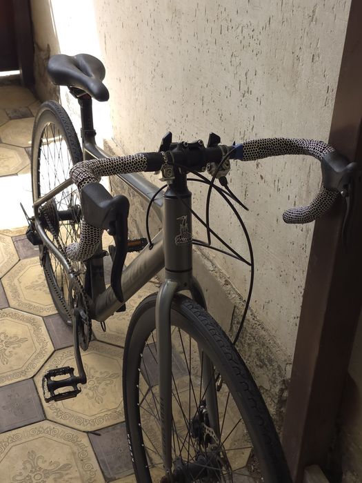 Продам Шоссейный Велосипед Raleigh