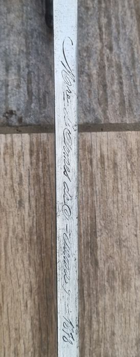 Щик за пушка Гра