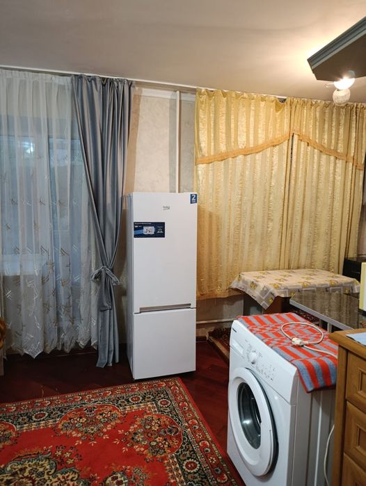 Желтоксан,Бейбитшилик,Богенбая