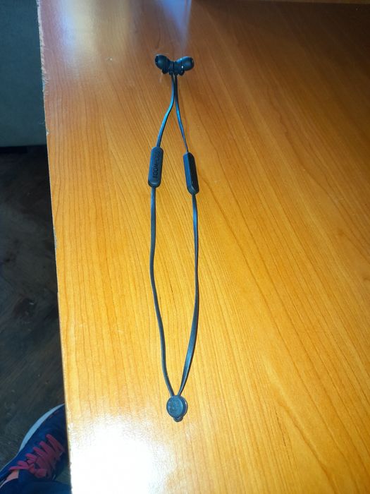 Căști Bluetooth BoomPods