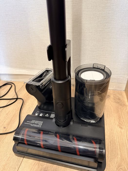 Пылесос моющий 5 в 1 продам