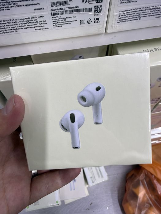 airpods аәрподсы оптом