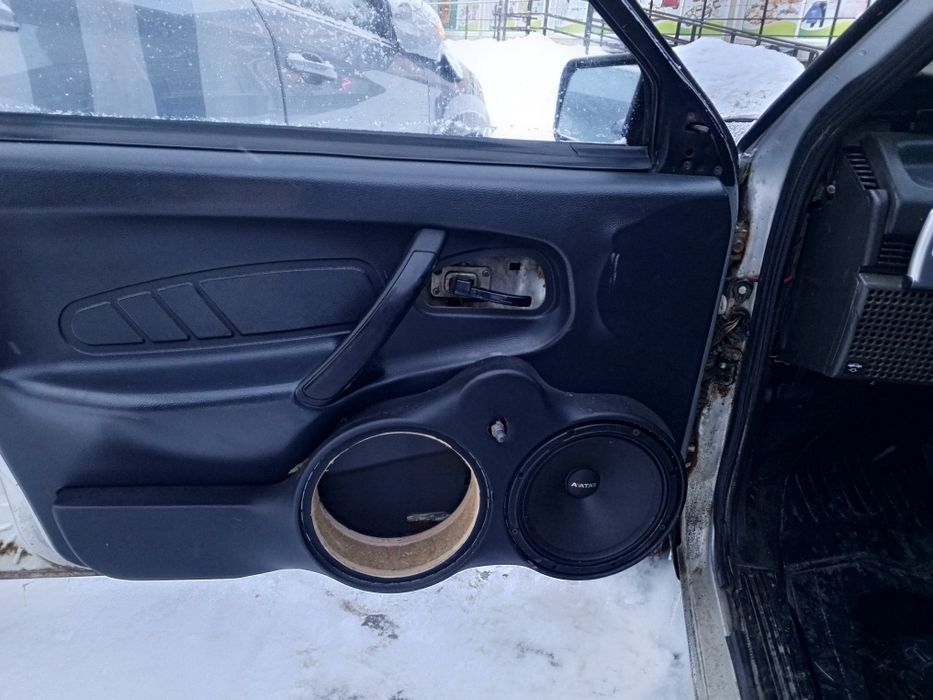 продам ваз 21099