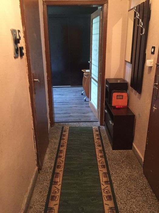 Дава се под наем Двустаен апартамент в София, Гоце Делчев - 40 кв.м за 448.8 € - Снимка #9