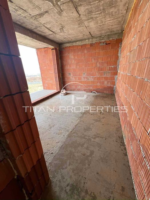 Продава се Къща в с. Марково, Област Пловдив - 242 кв.м за 822 €/кв.м - Снимка #5