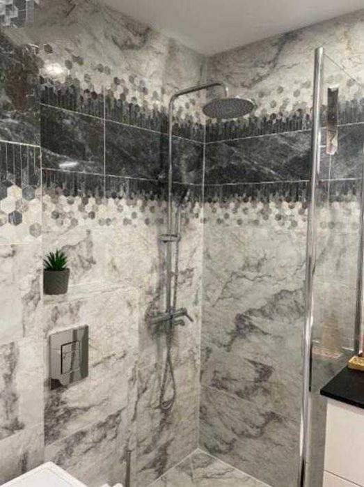 Продаваме 1-стаен Апартамент В Овча Купел