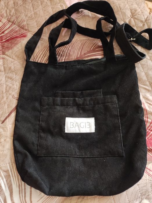 Обувь 36 р и сумки за Рафаэлло