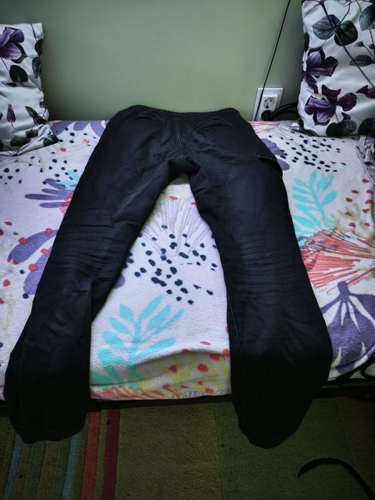 Момчешки дънки, размер 32