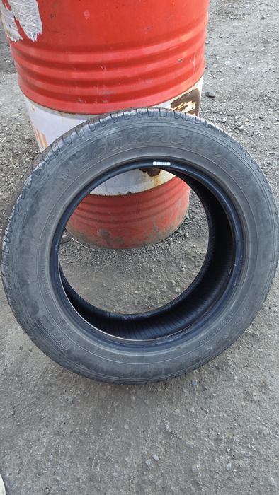 Шины Pirlli 225 60 r18 летние б/у