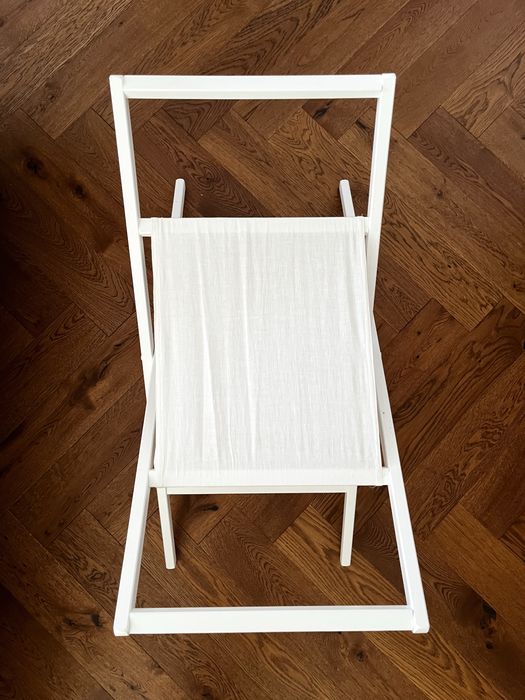 Set coșuleț bebe din răchită - handmade