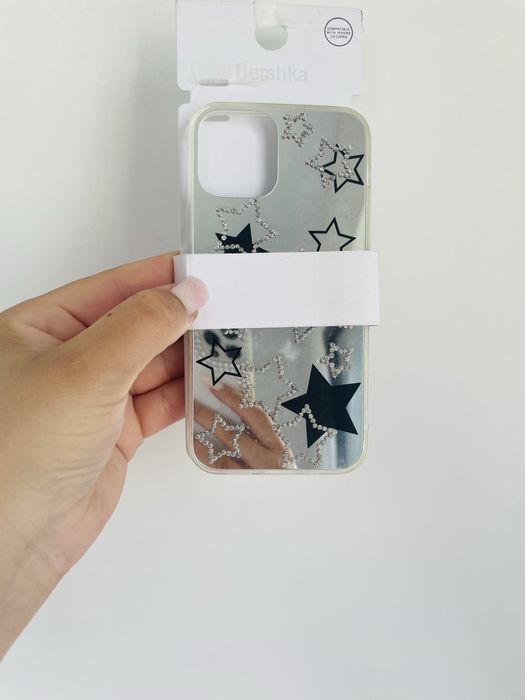 Кейсове за айфор 12 про