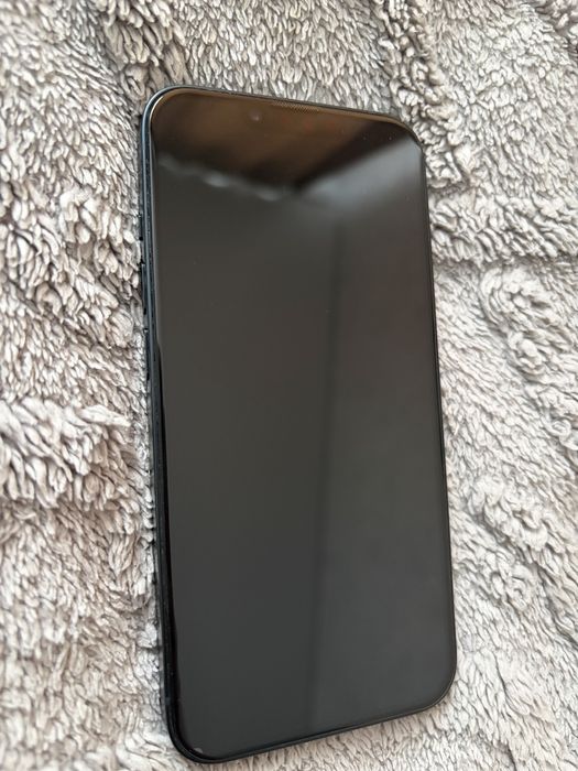 Продам айфон 14, 128гб