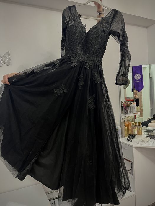 Rochie banchet/de seara