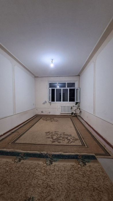 Kvartira arenda Chilonzor 12 oylaga BOLLAGA