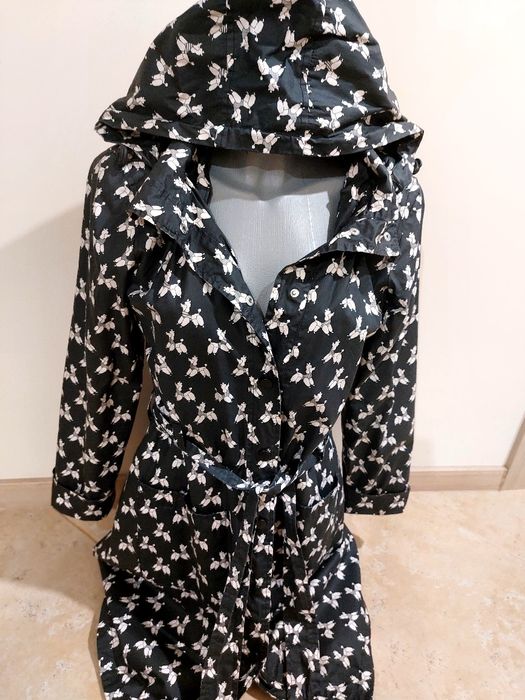 Дамско манто/шлифер,Vero Moda,L размер