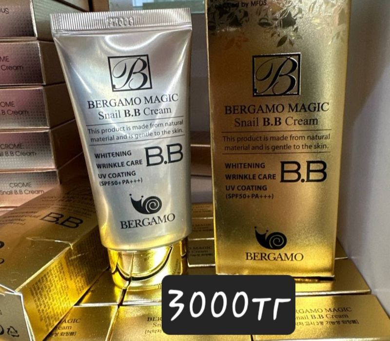 Косметика,парфюмерия,наборы,уход