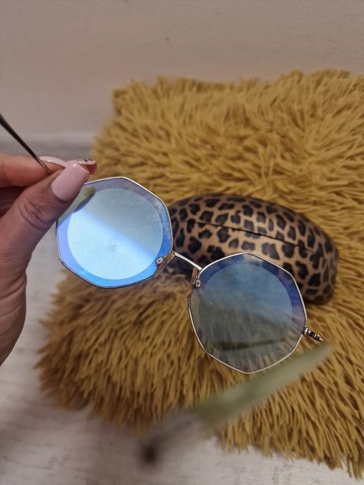 Очила Ana Hickmann