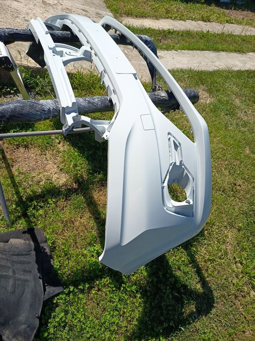 Far dreapta stanga Logan 3 led/ Sandero 3/ Jogger