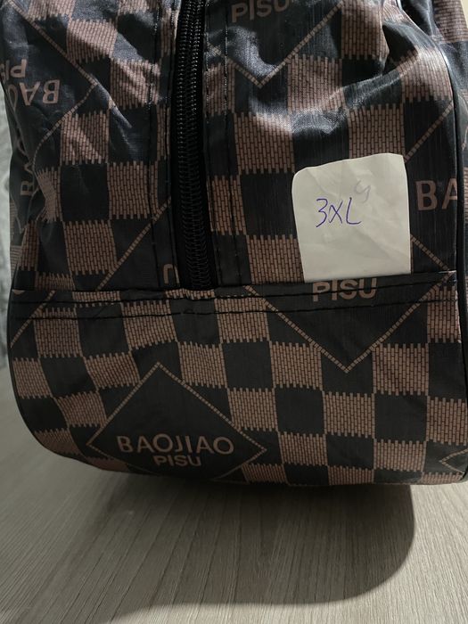 Тент для автомобиля