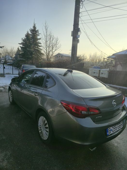 Preluare leasing operațional.