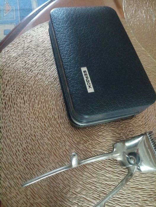 Продам.                                    .