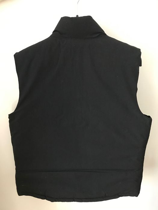 Vesta Puma Classics (M)