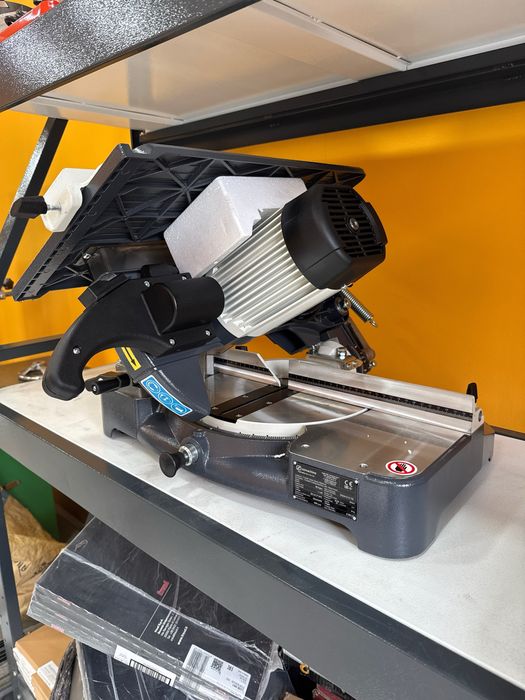 Тарсофка Ozcelik Ара