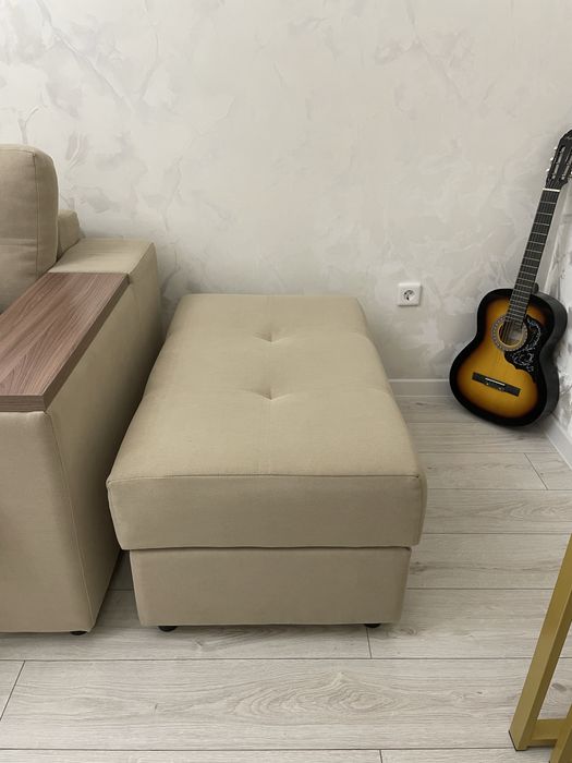 Продам диван в отличном состоянии