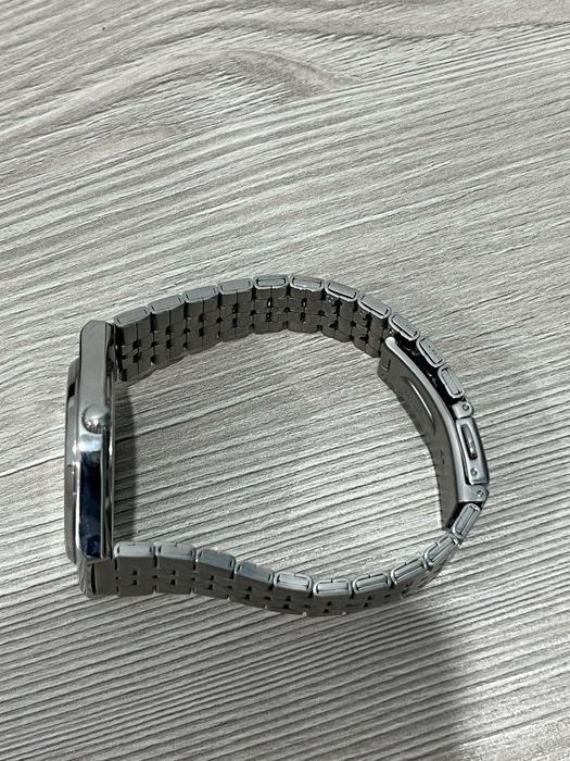 Часы Casio MTP-B145D-7BVDF