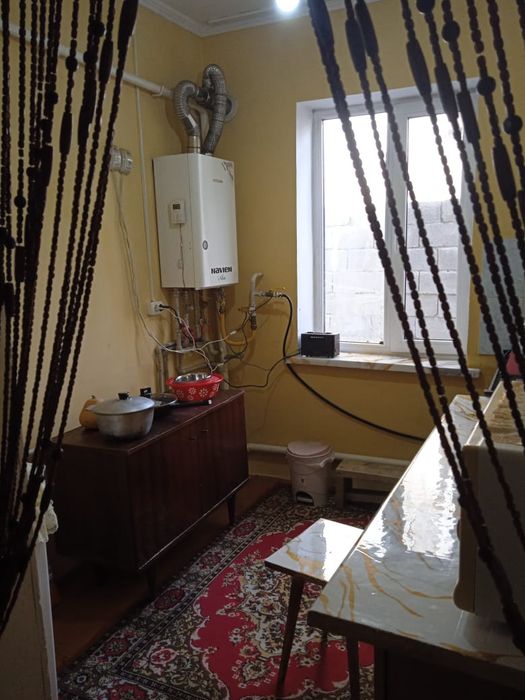 Уй сатлады продам дом