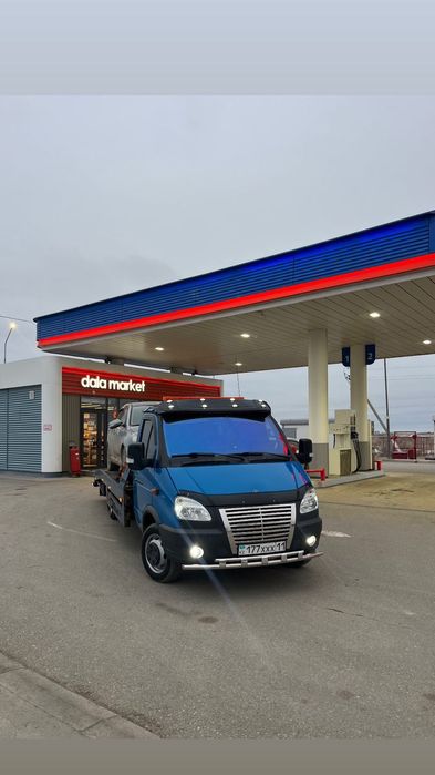 Услуги эвакуатор Тараз Жамбыл