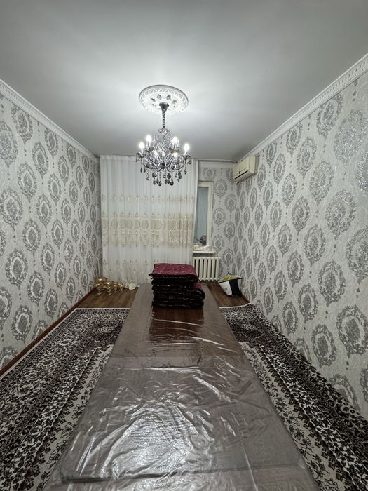 Аренда 2/3/4 Коракамиш 1/3