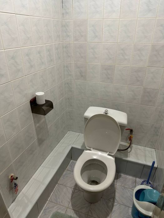 (К87) Срочно Продаётся 2-х комнатная Квартира на Максима Горького