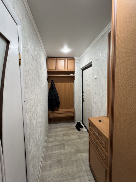 Продам 1 комнатную квартиру