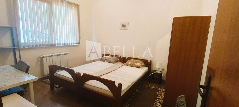 Дава се под наем Двустаен апартамент в София, Овча купел 1 - 40 кв.м за 357 € - Снимка #4