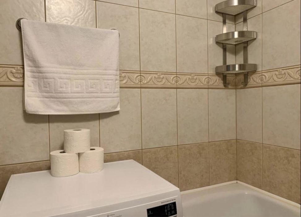 Inchiriere 2 camere Tineretului, pet friendly