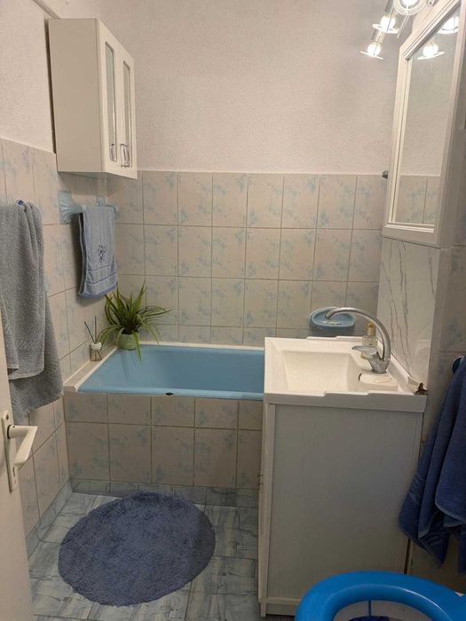 Apartament etaj 4