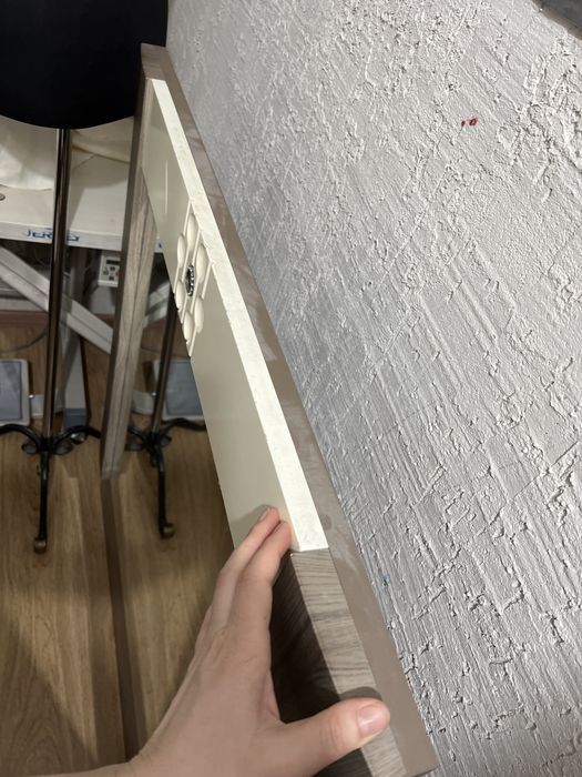 Зеркало продам Косшы