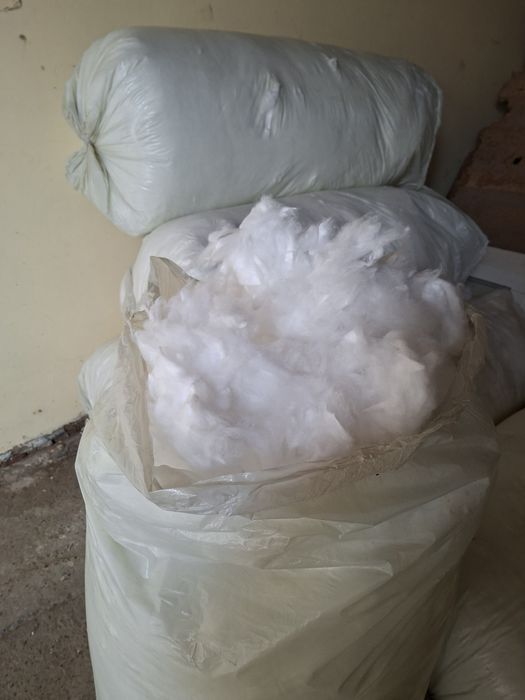 Синтифон сотилади 12000 минг сум