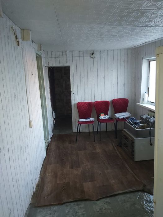 Сдам дачу 80.000